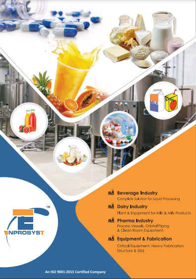 dairy-and-beverage-brochure-enprosyst